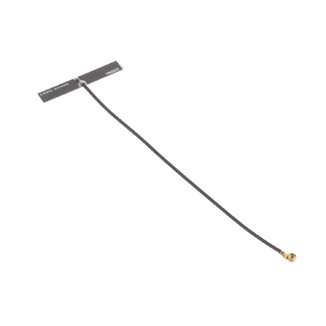 ANTX100P113B24003 Pulse Electronics  Antenas de RF